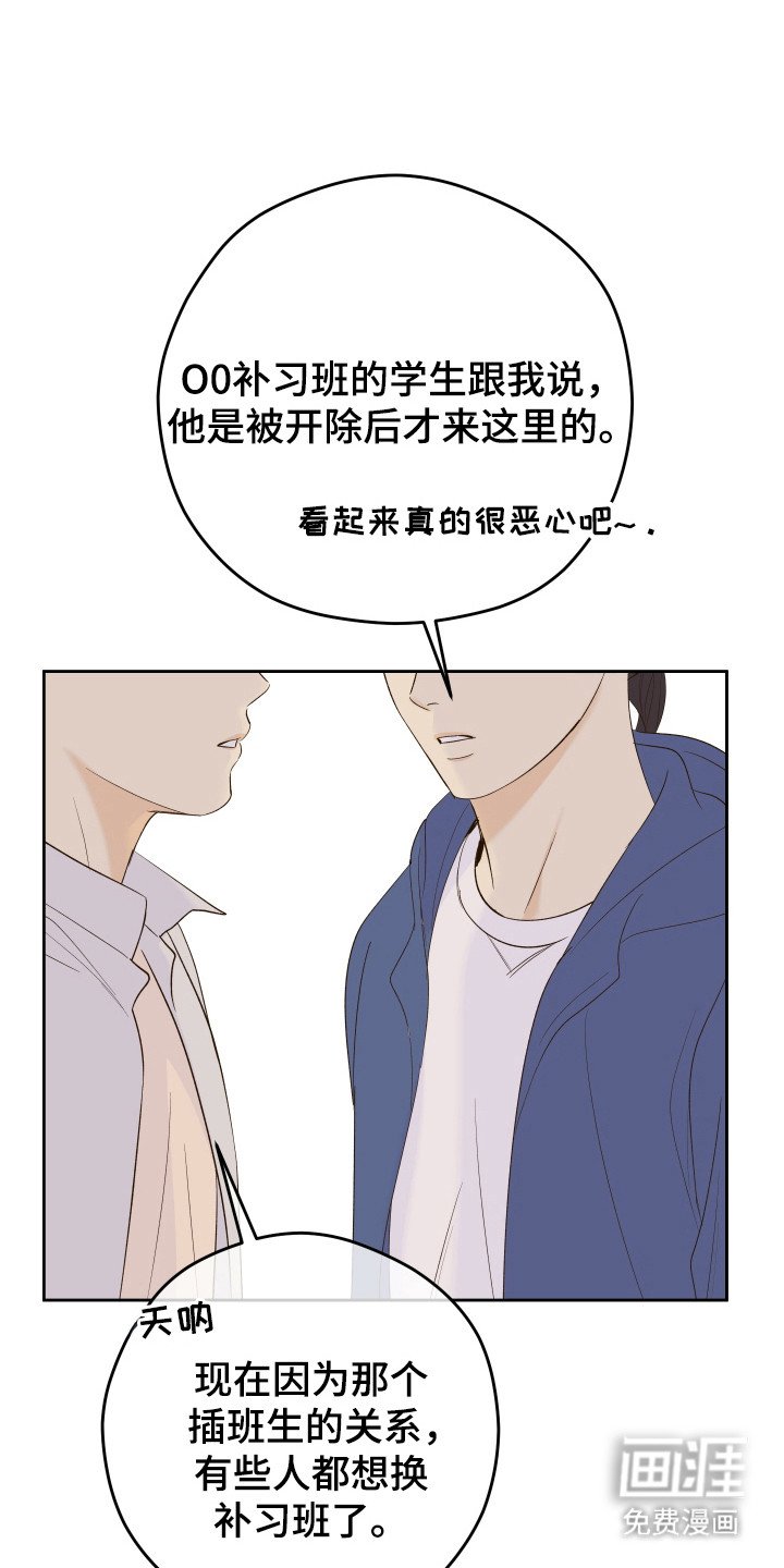 第24章：议论