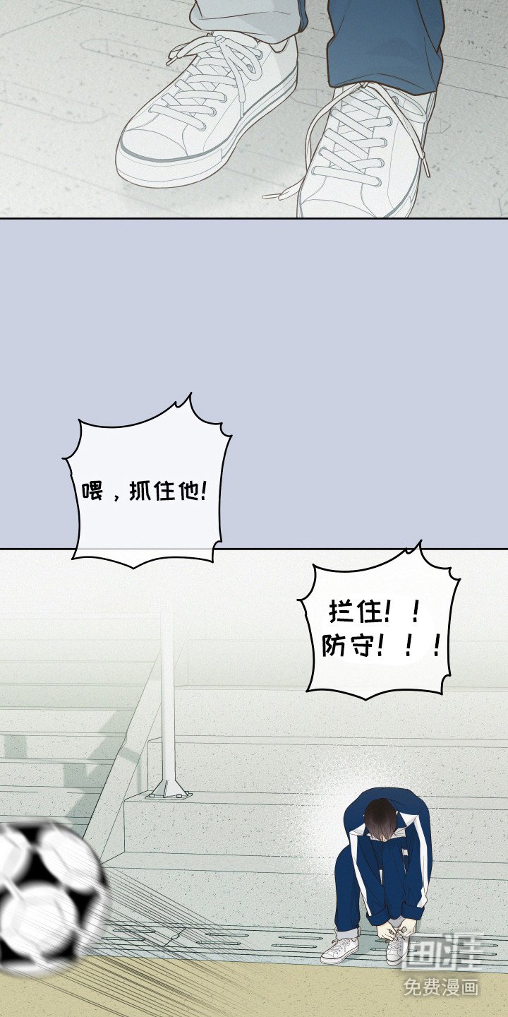 第27章：最开始