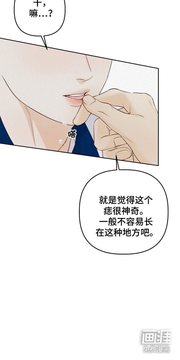 第29章：感情碎裂