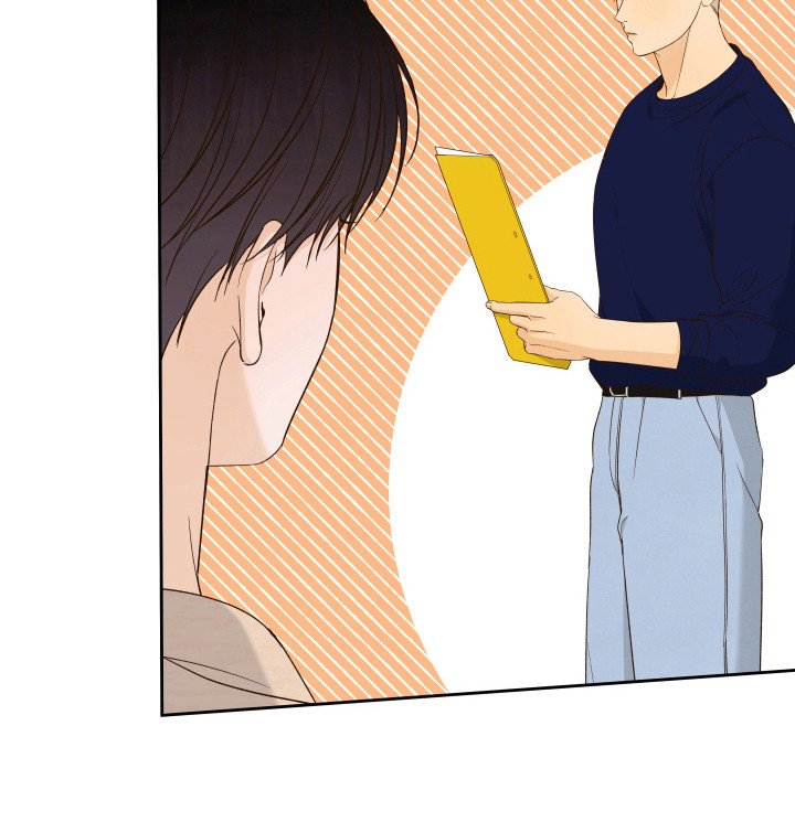 第37章：梦魇