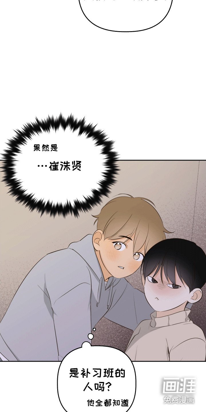 第4章：惊吓