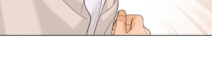 第42章：胡思乱想