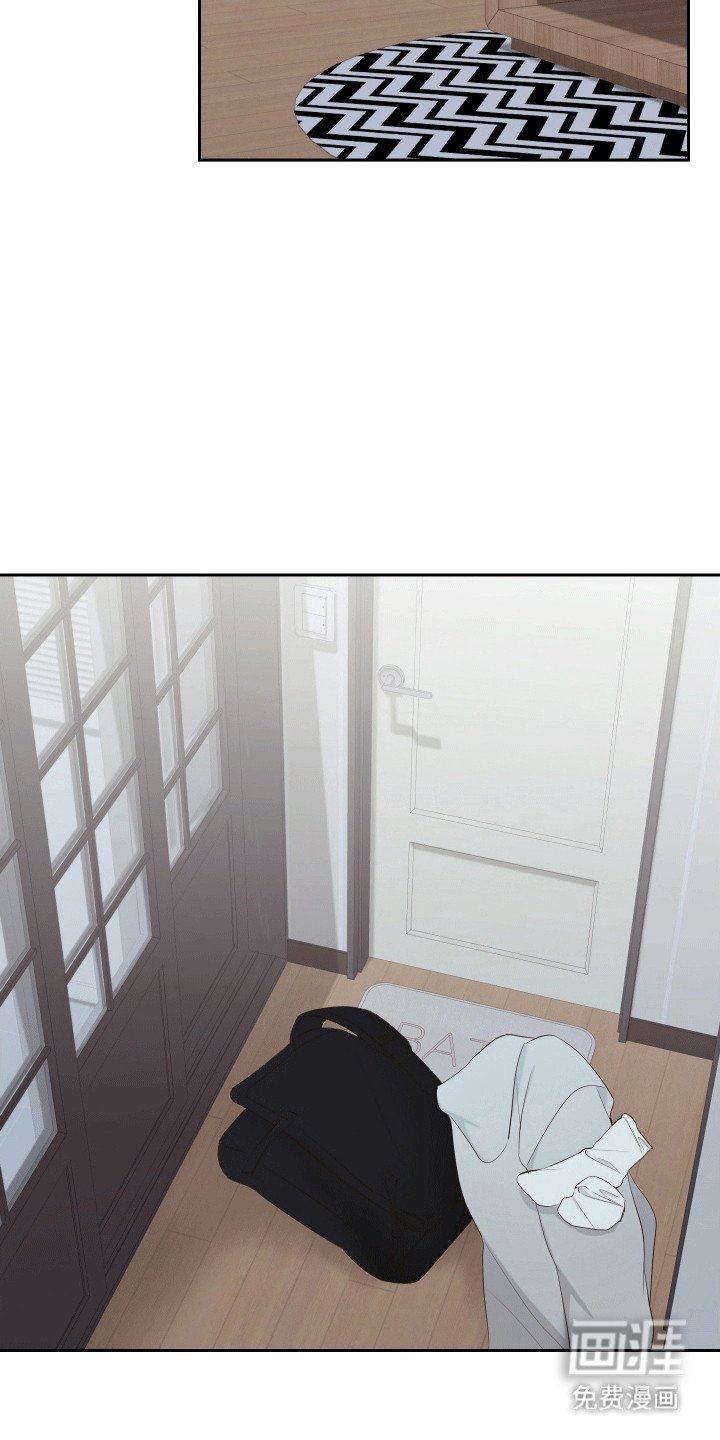 第5章：不像话