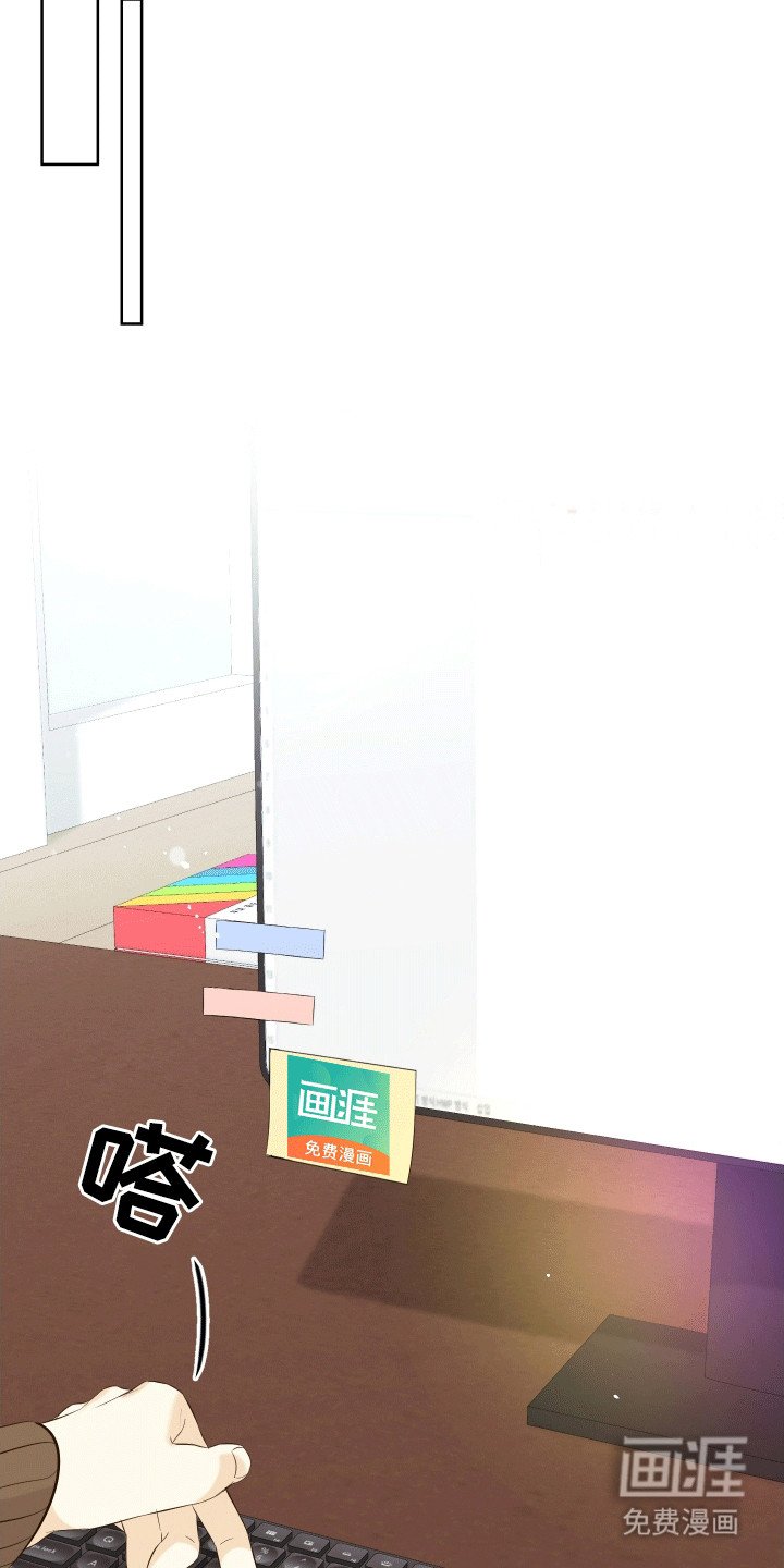 第6章：不自在