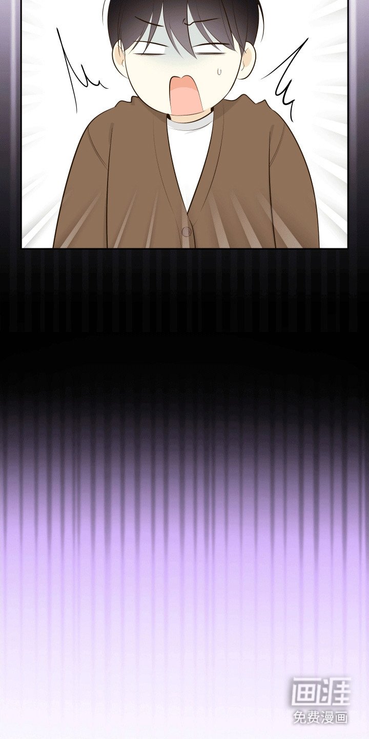 第9章：醉酒