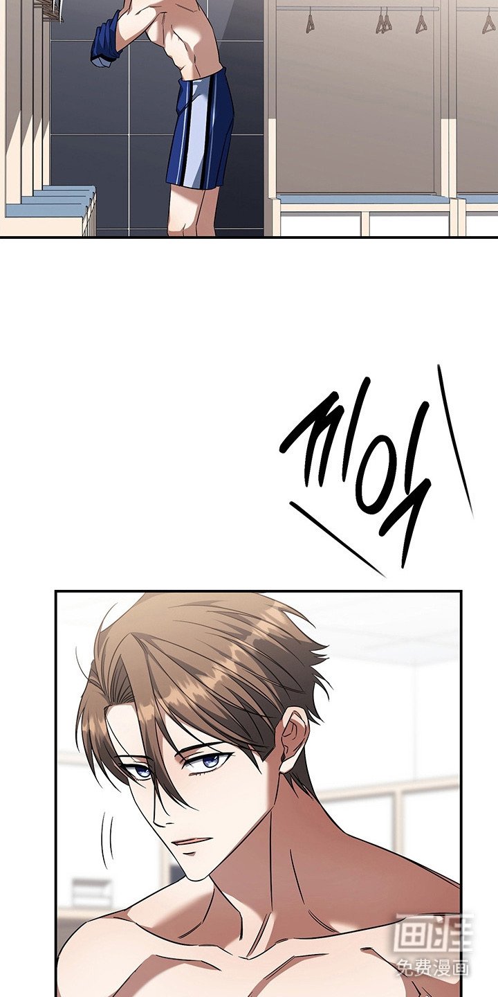 第11章：有话要说