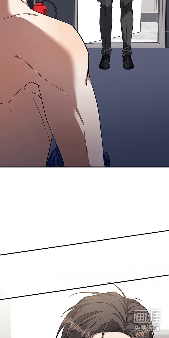 第11章：有话要说