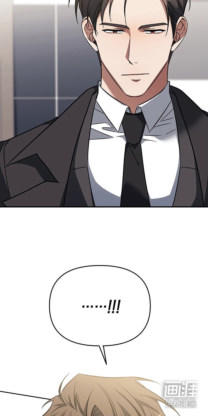 第11章：有话要说