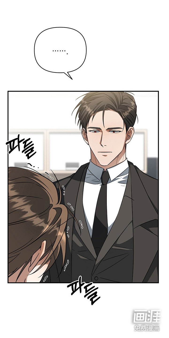 第11章：有话要说