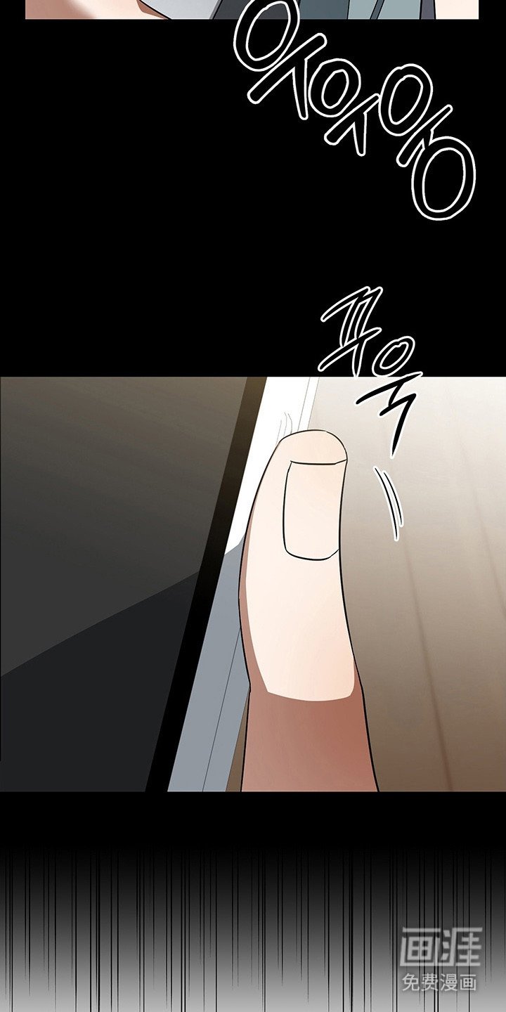 第11章：有话要说