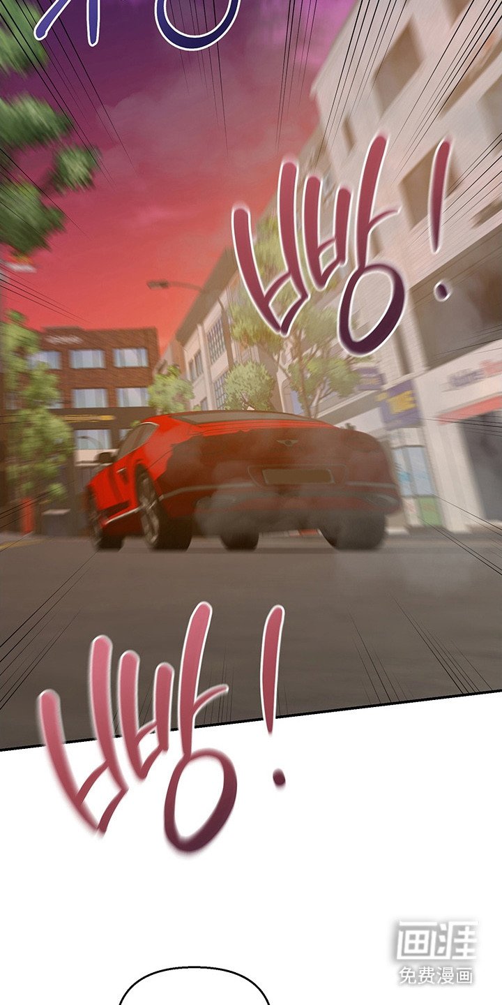 第14章：小吃店