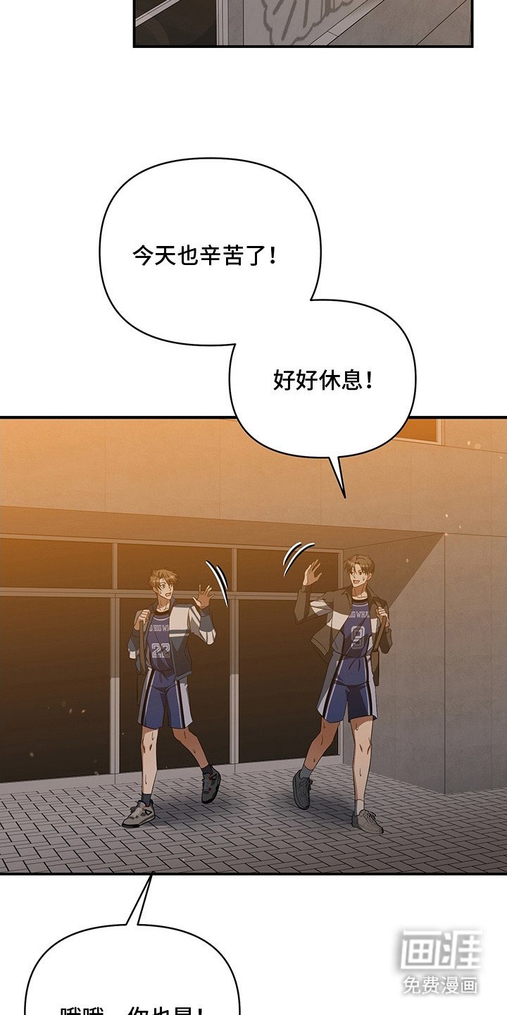 第15章：压力