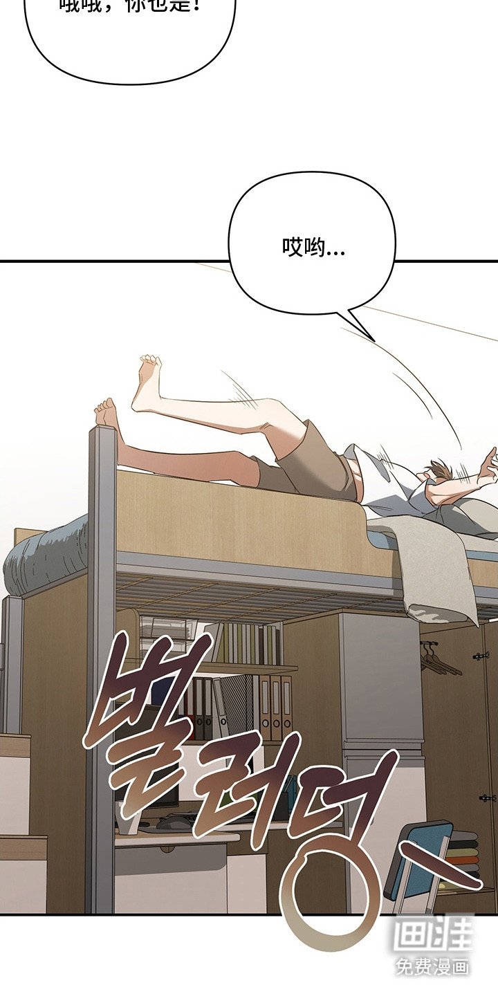 第15章：压力