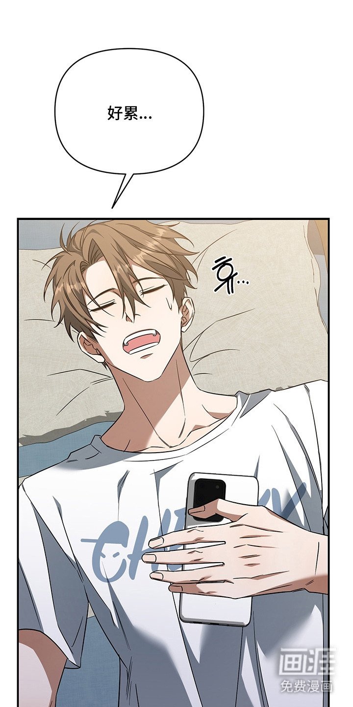 第15章：压力