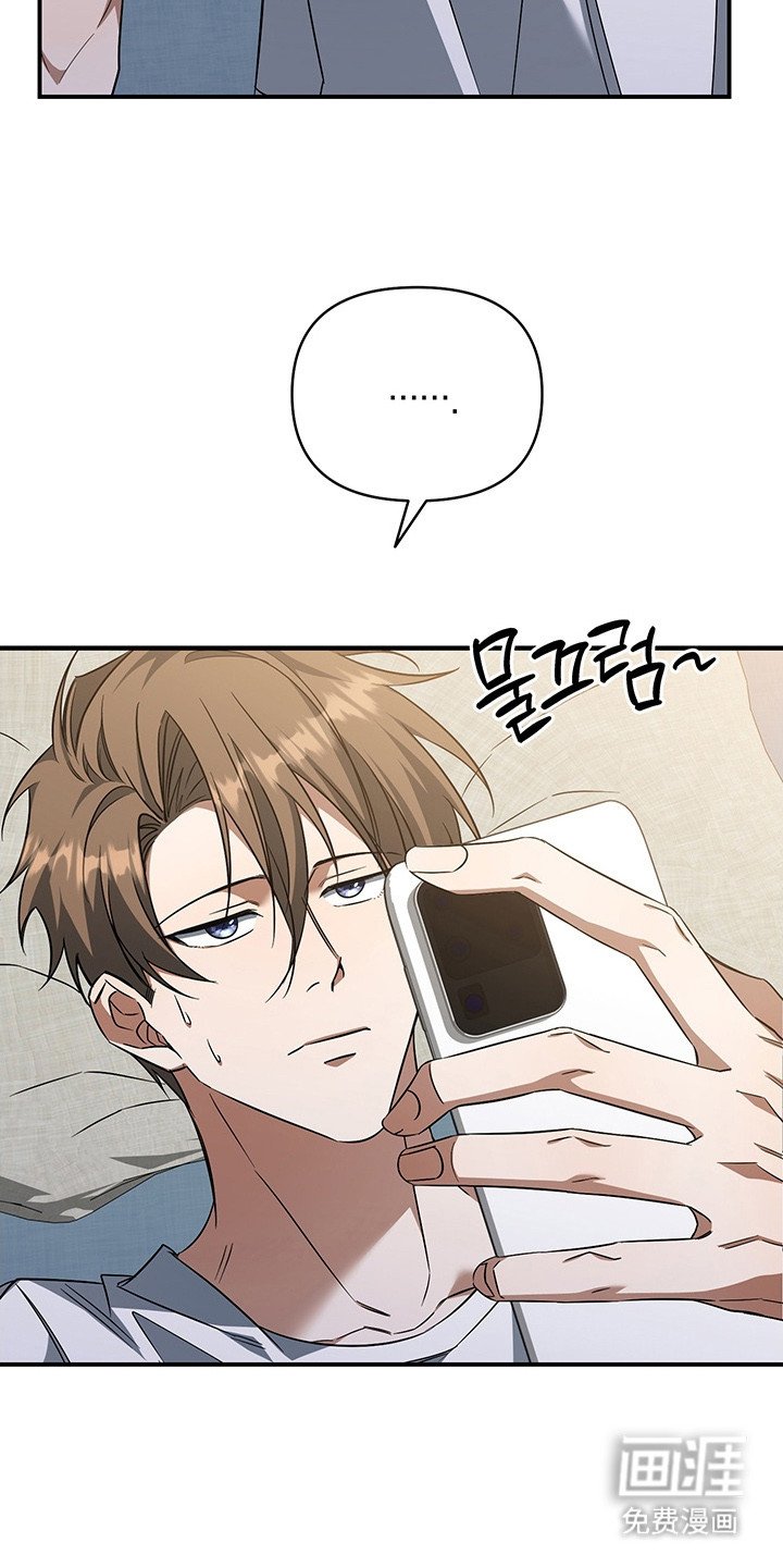第15章：压力