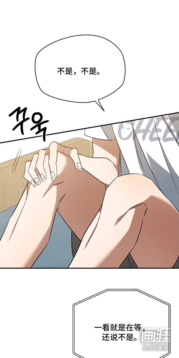 第16章：小路