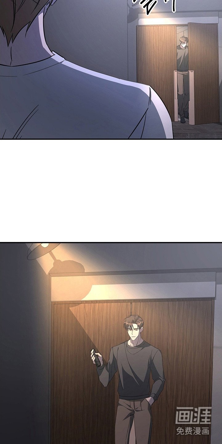 第16章：小路