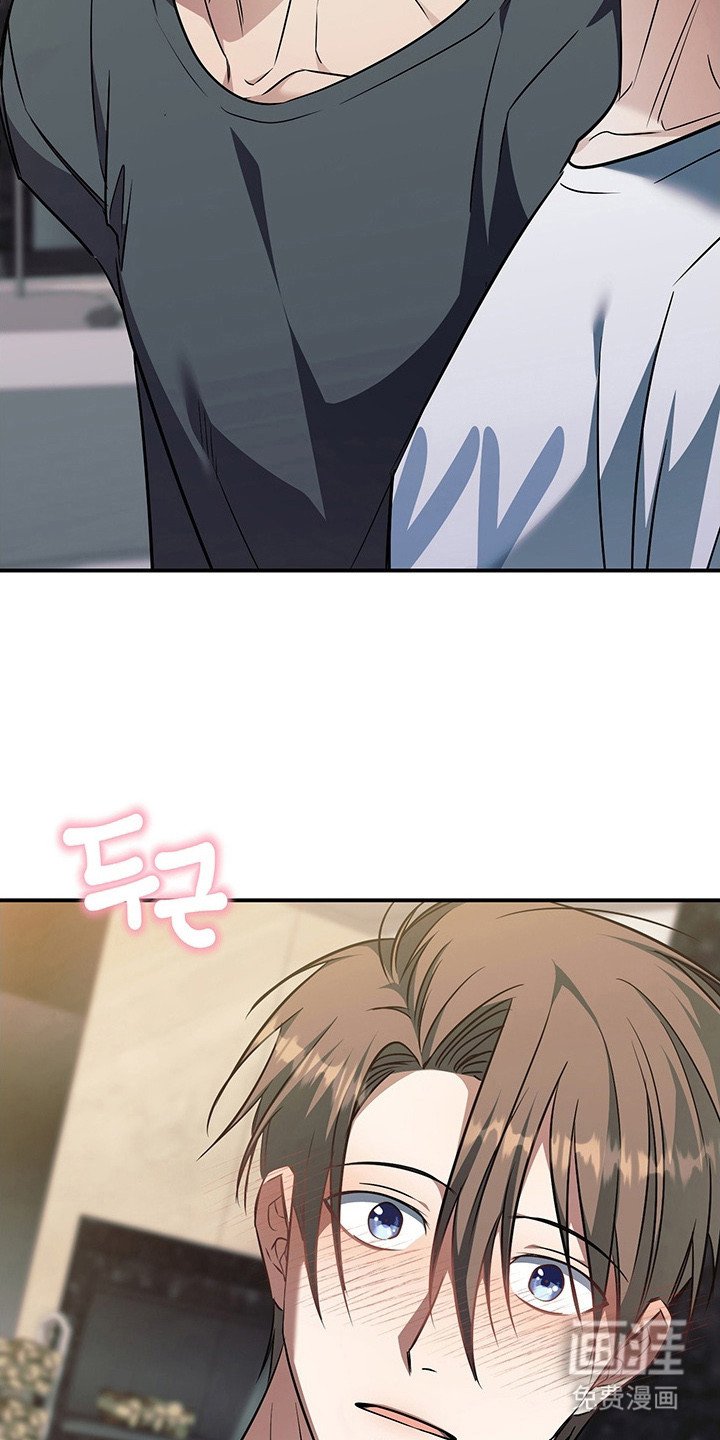 第19章：潜规则