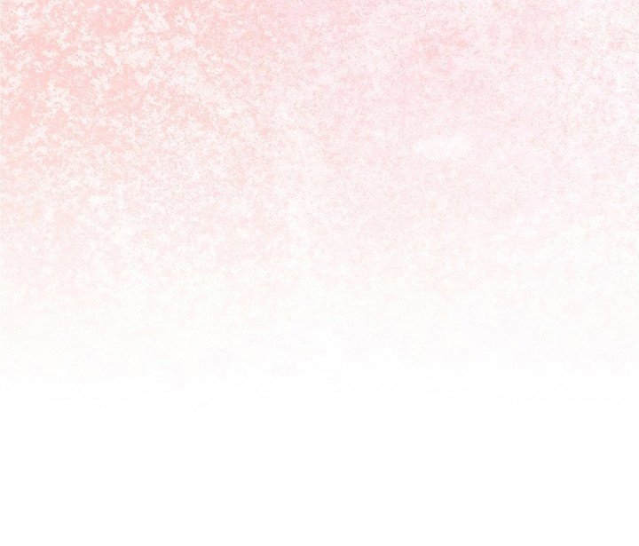第2章：秘密