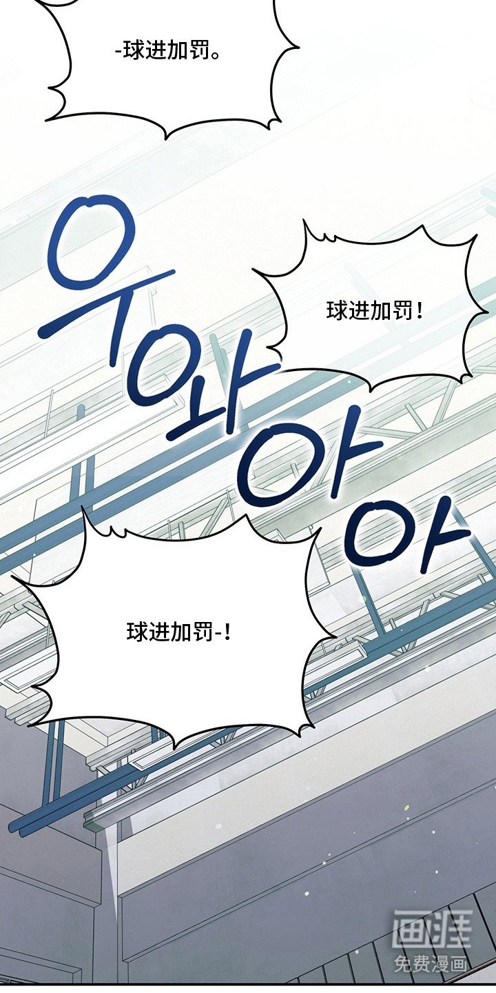 第20章：恢复状态
