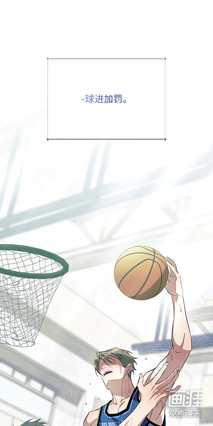 第20章：恢复状态