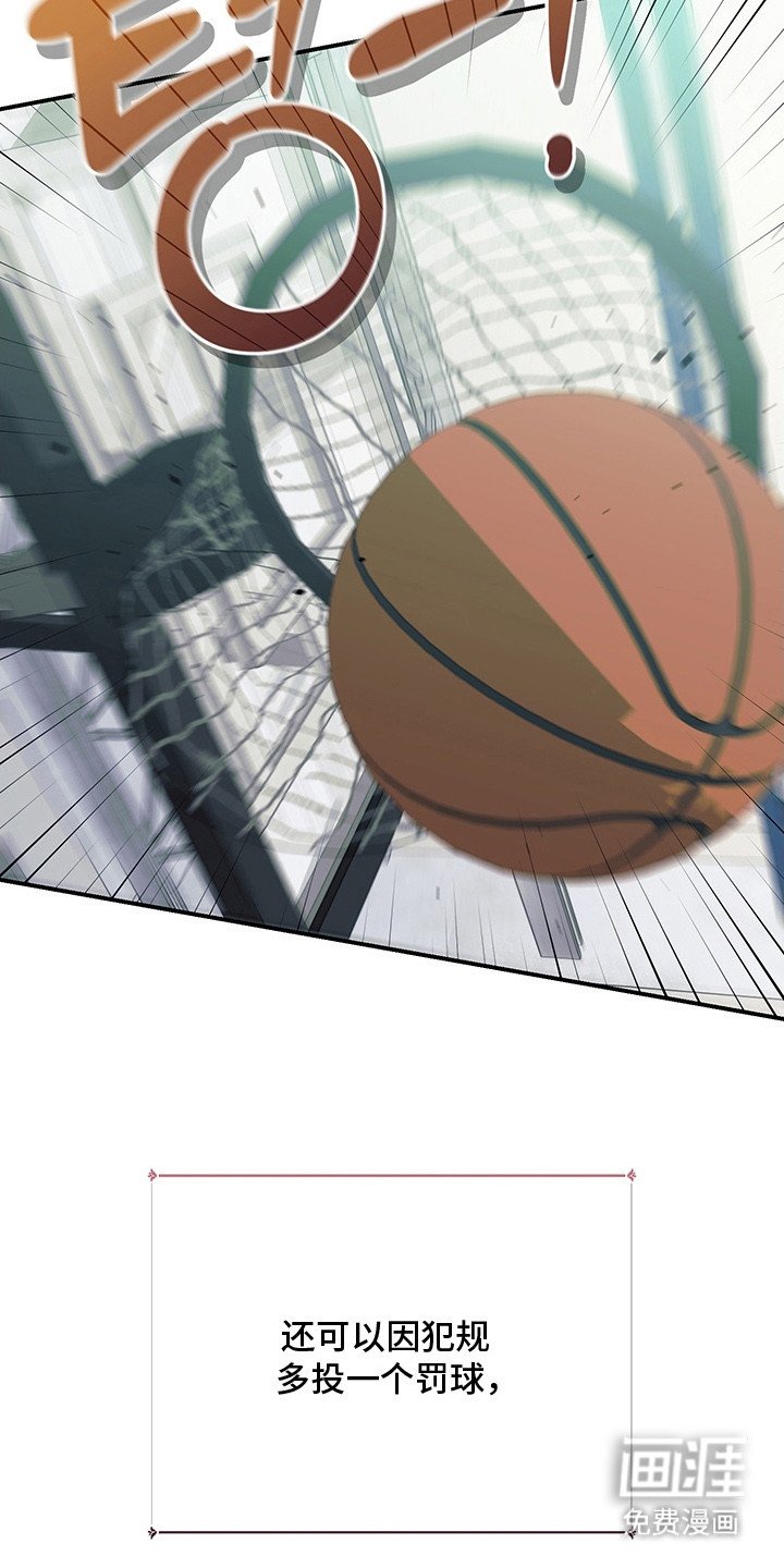第20章：恢复状态