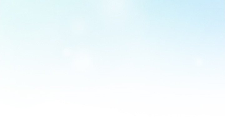 第20章：恢复状态
