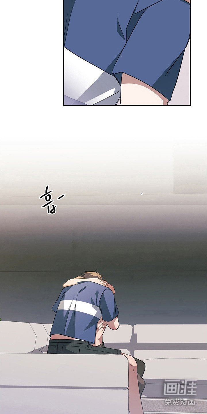 第22章：很可爱