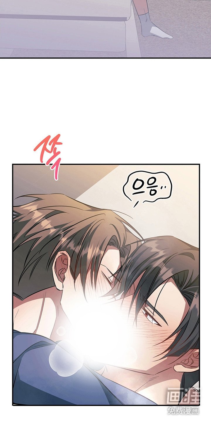 第22章：很可爱