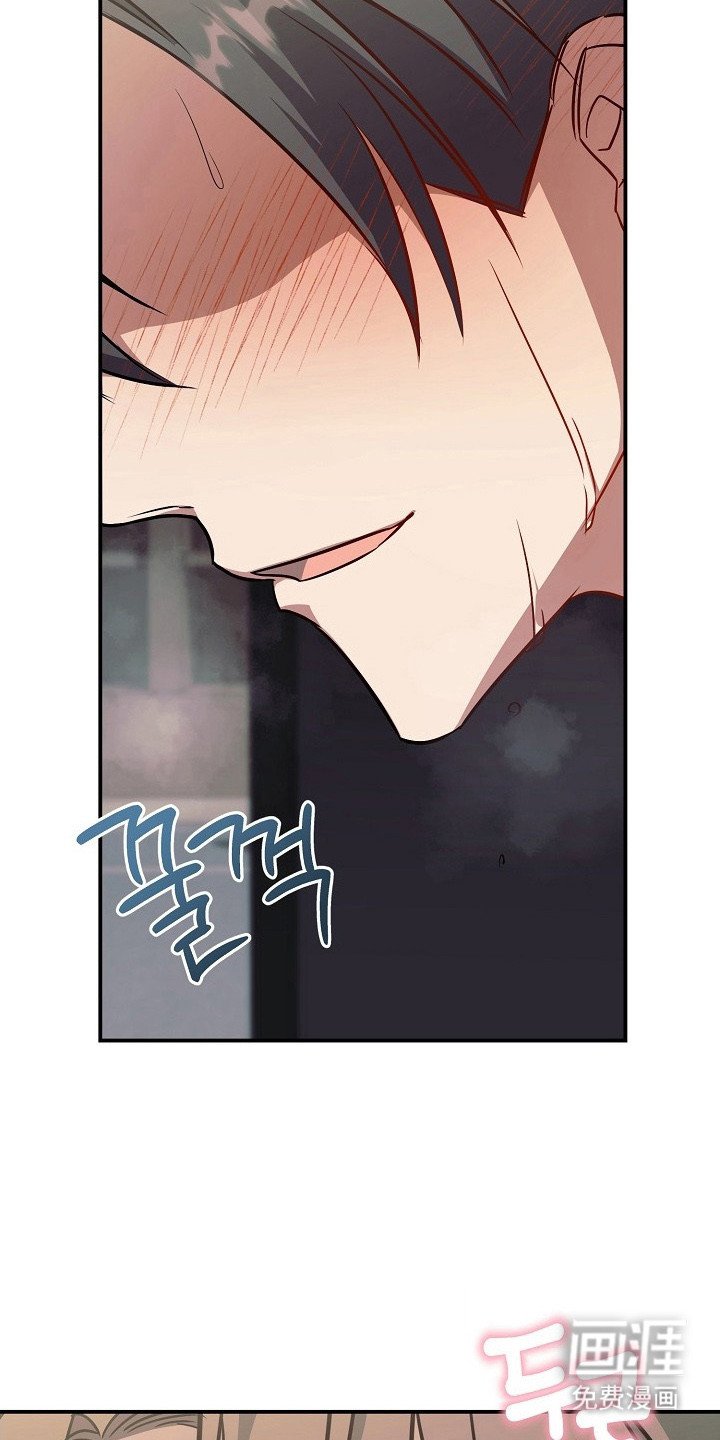 第24章：捉弄