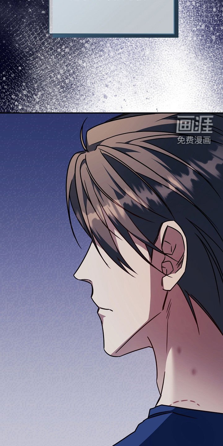 第25章：随心所欲一点