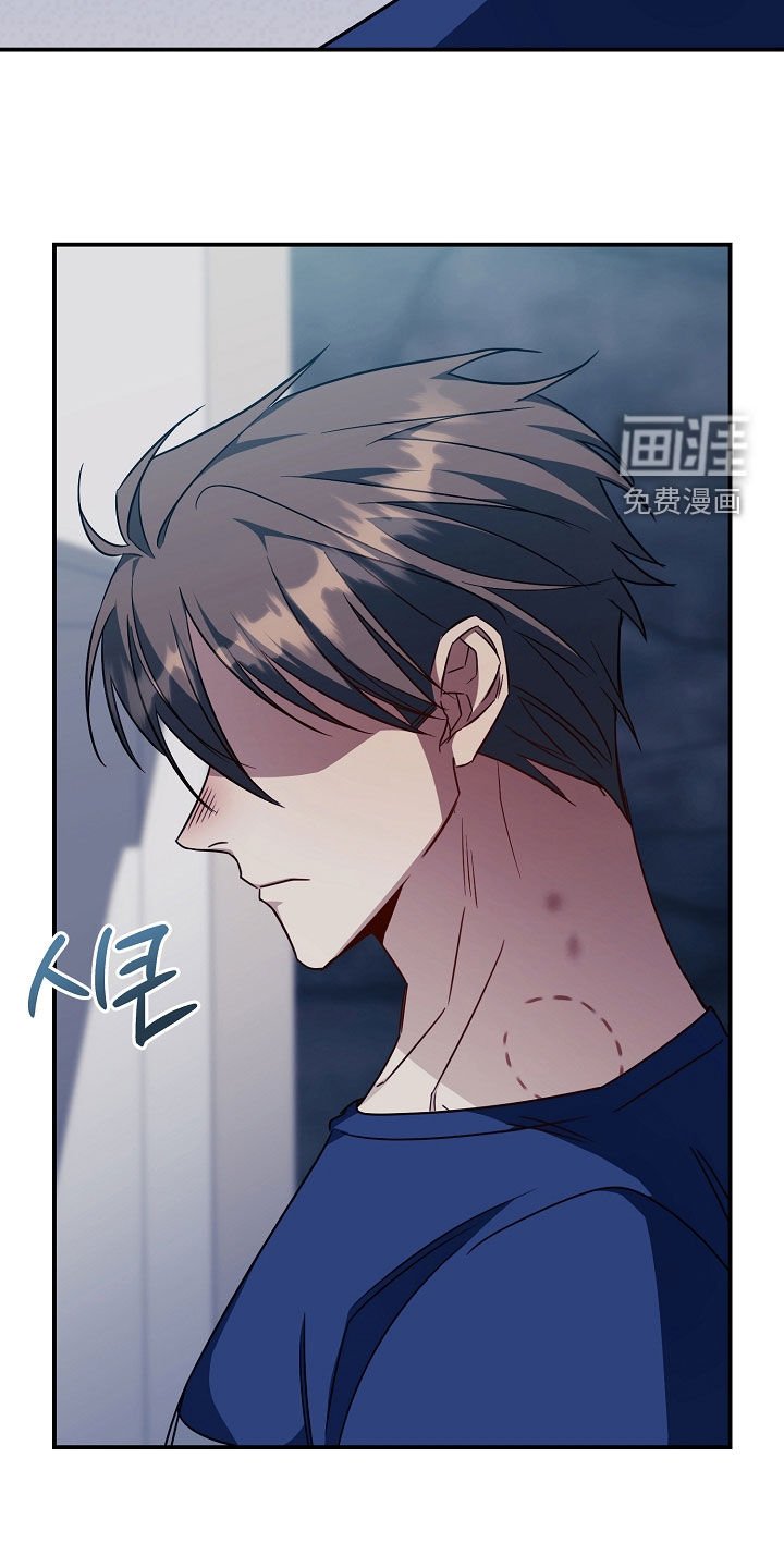 第25章：随心所欲一点