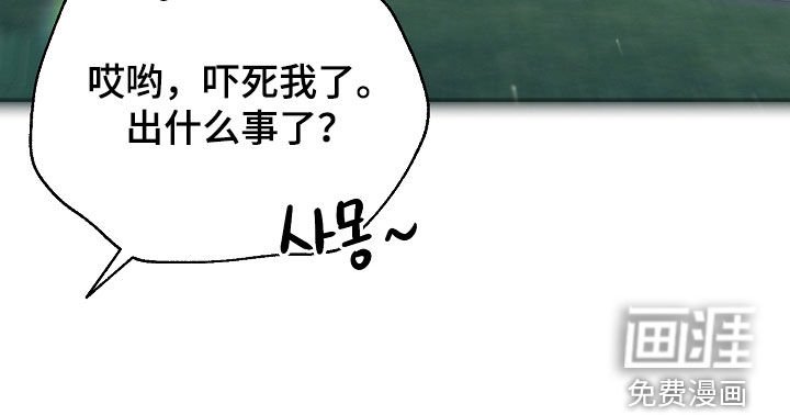 第25章：随心所欲一点