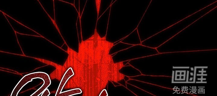 第27章：无法放弃