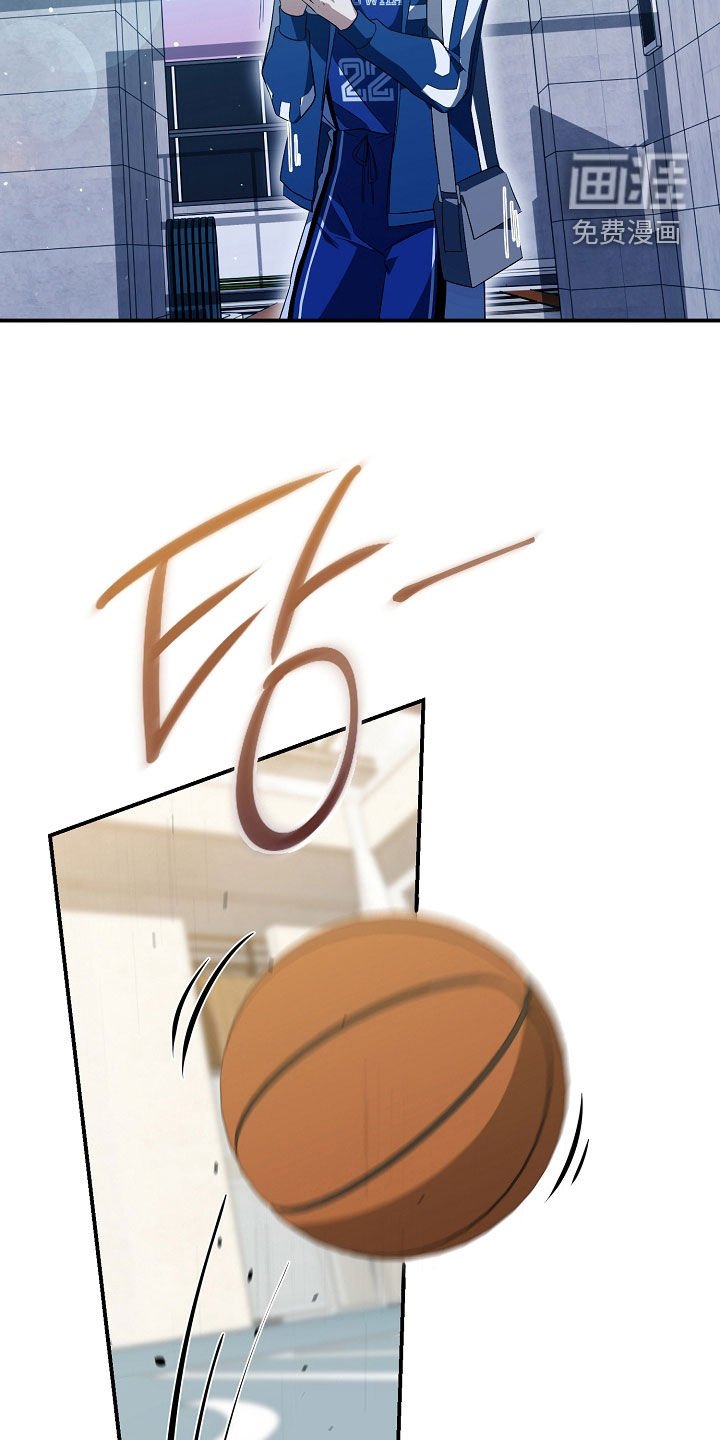 第28章：好吃的