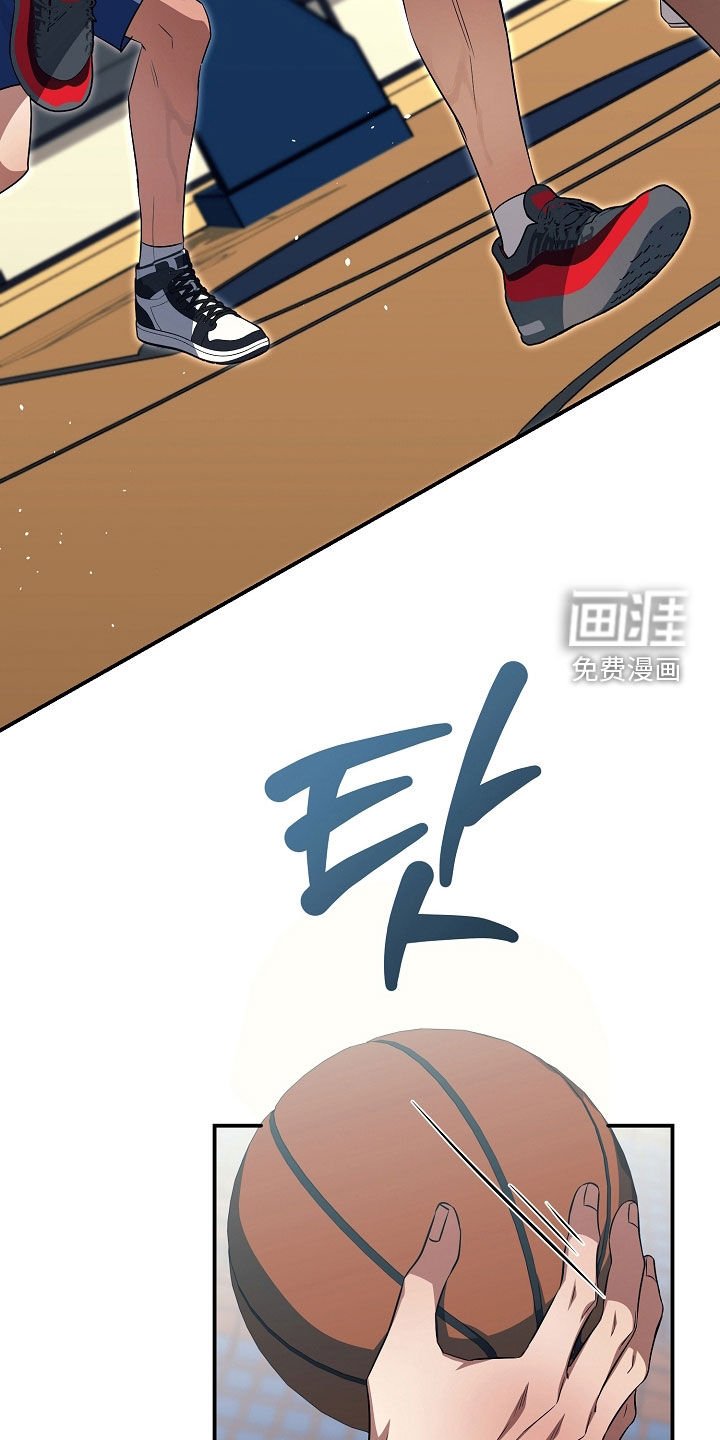 第34章：挨骂
