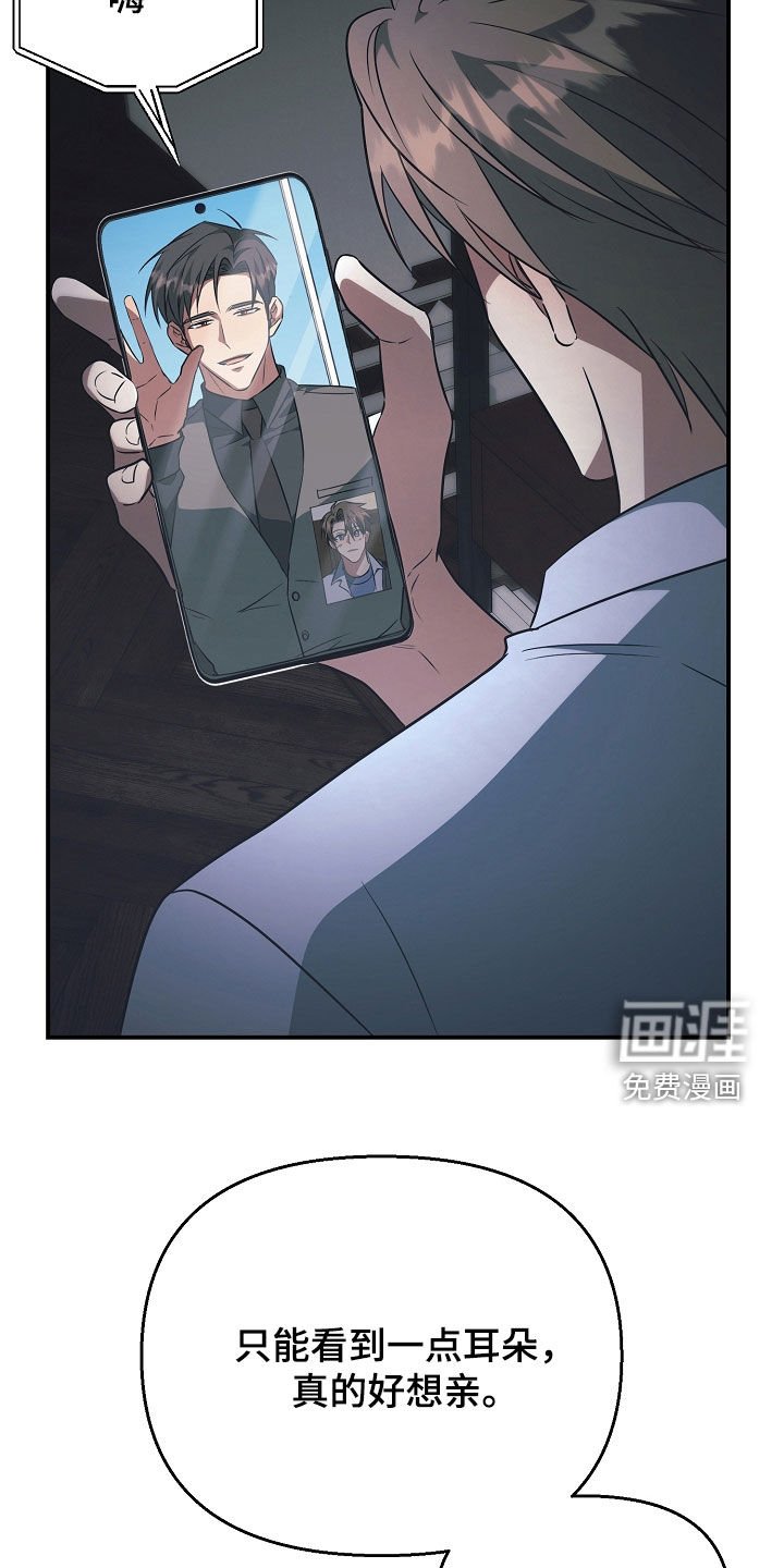 第35章：视频通话
