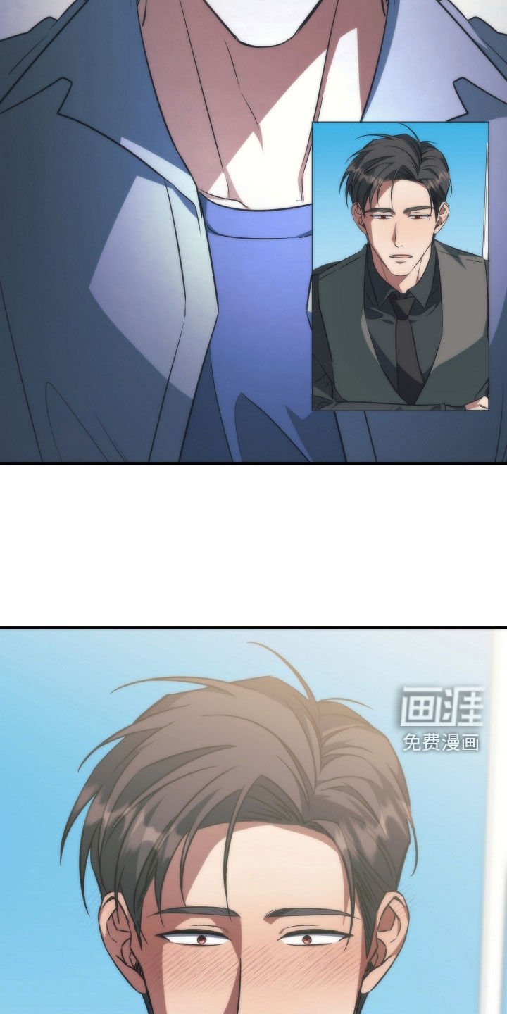 第35章：视频通话