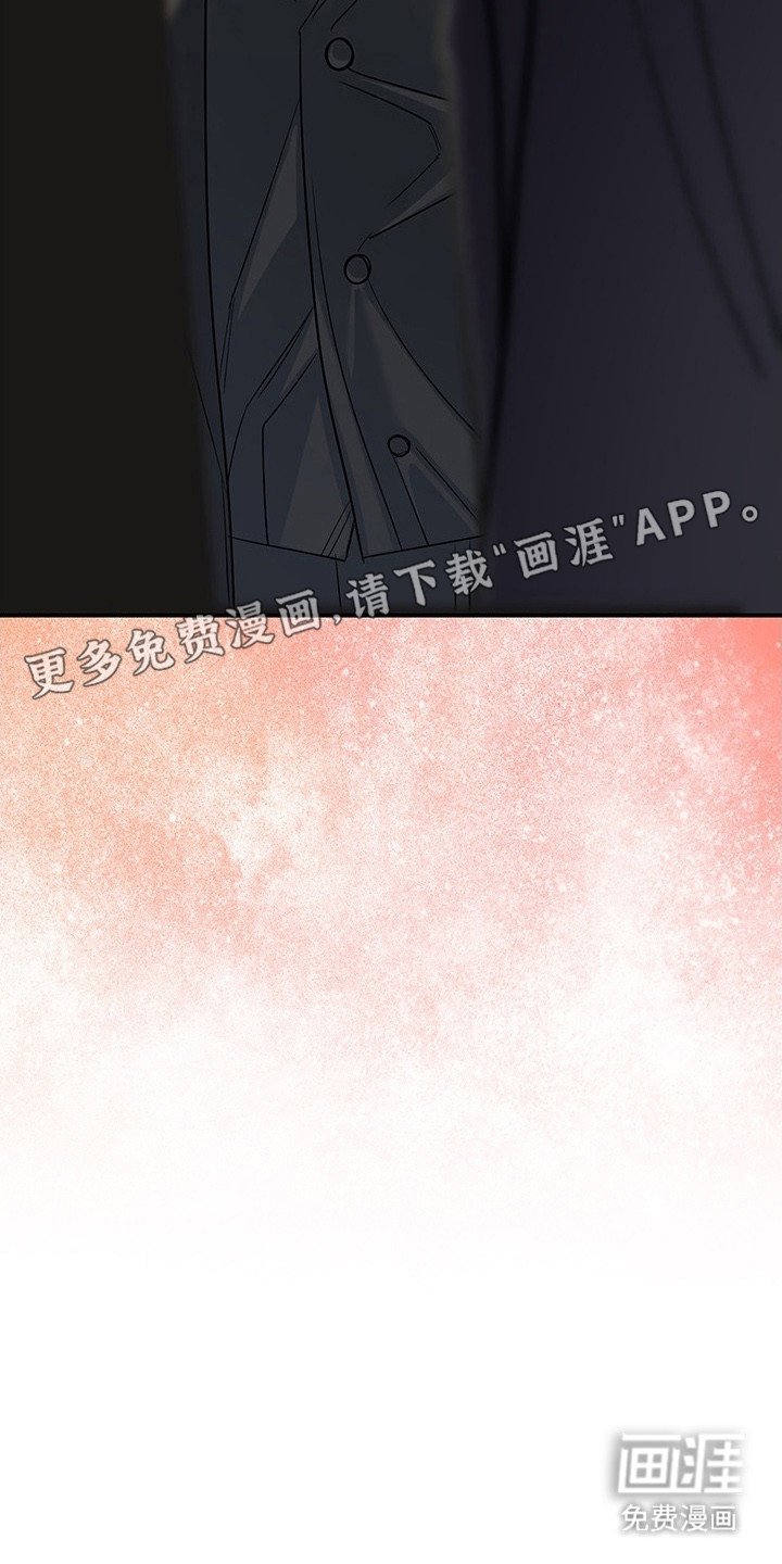 第4章：盯着看