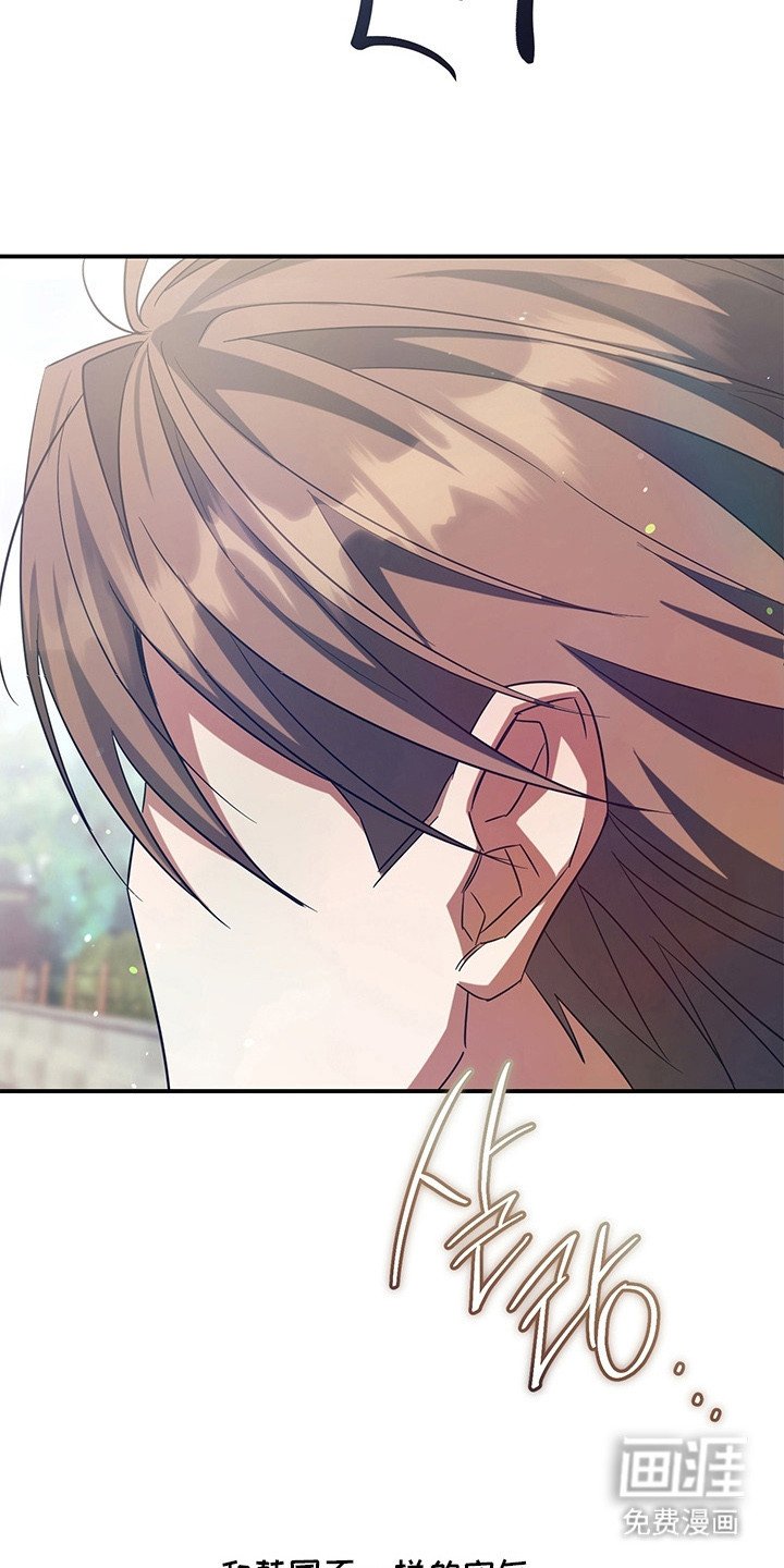 第4章：盯着看