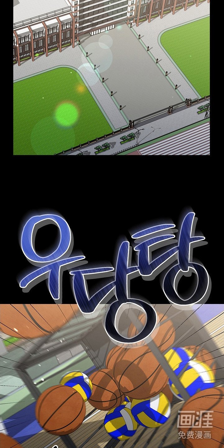 第7章：债务