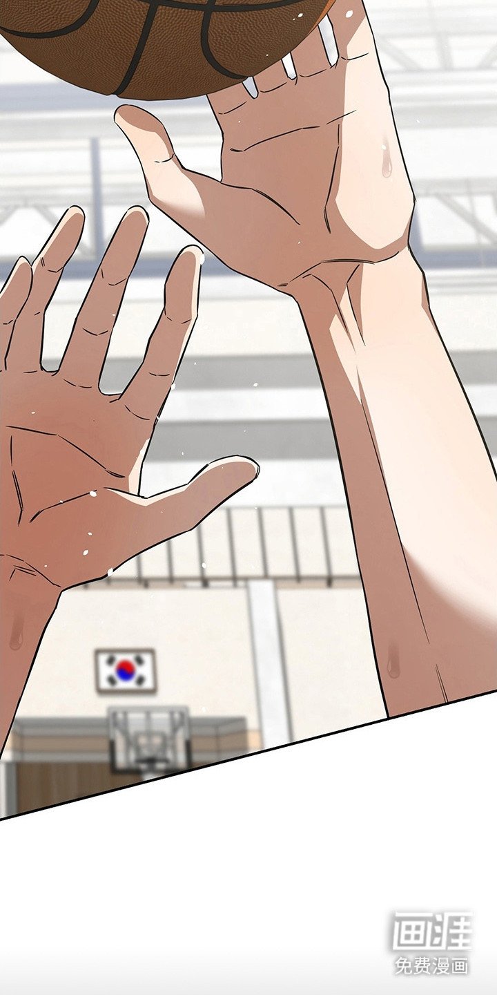 第9章：现场观摩