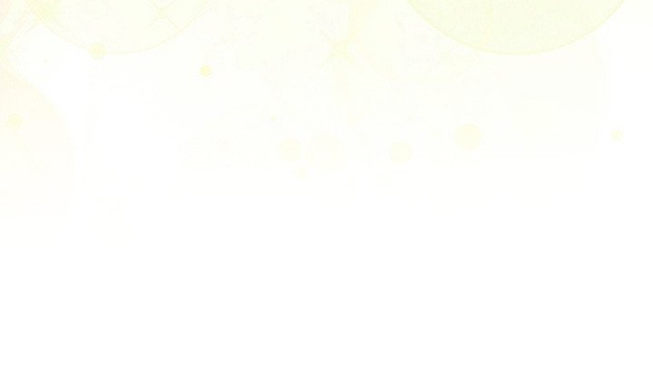 第9章：现场观摩