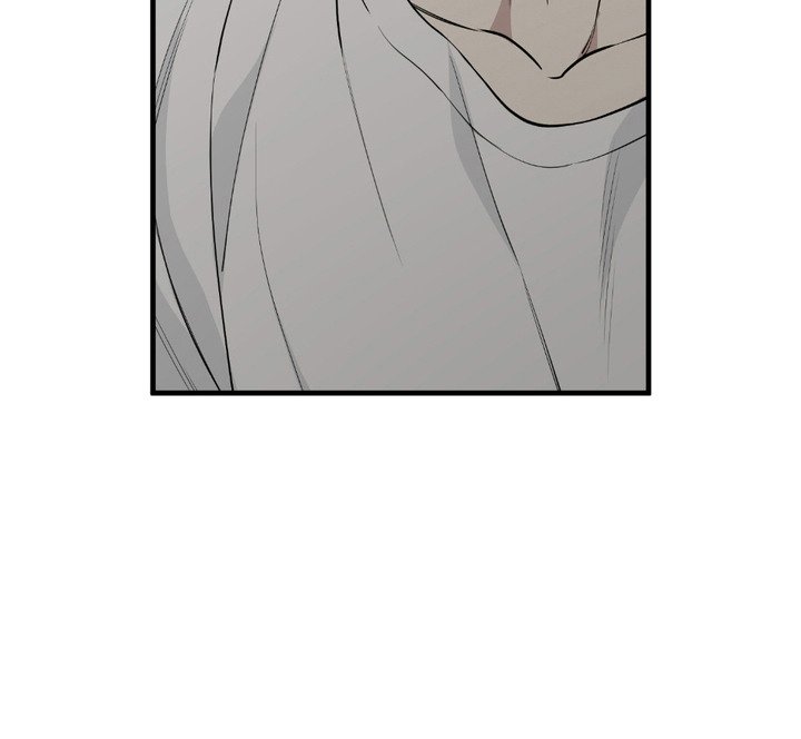 第12章：很混乱