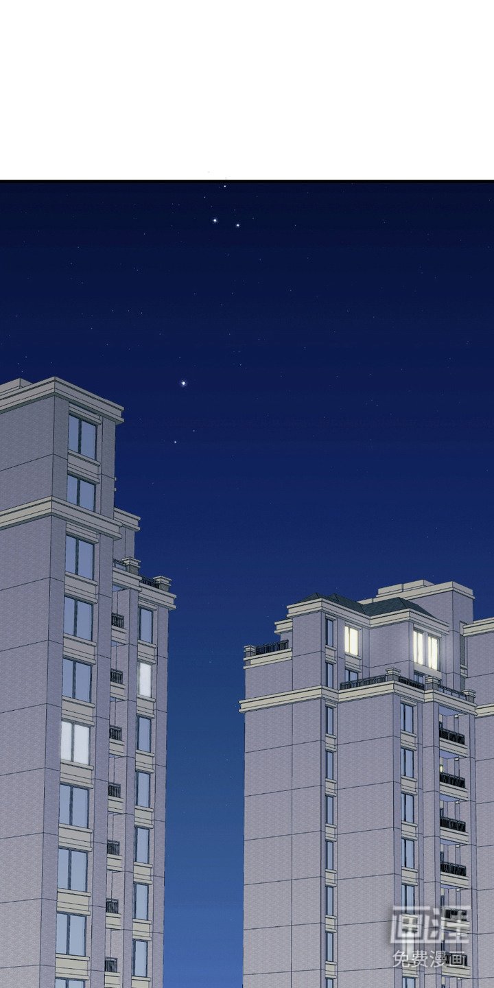 第14章：表白