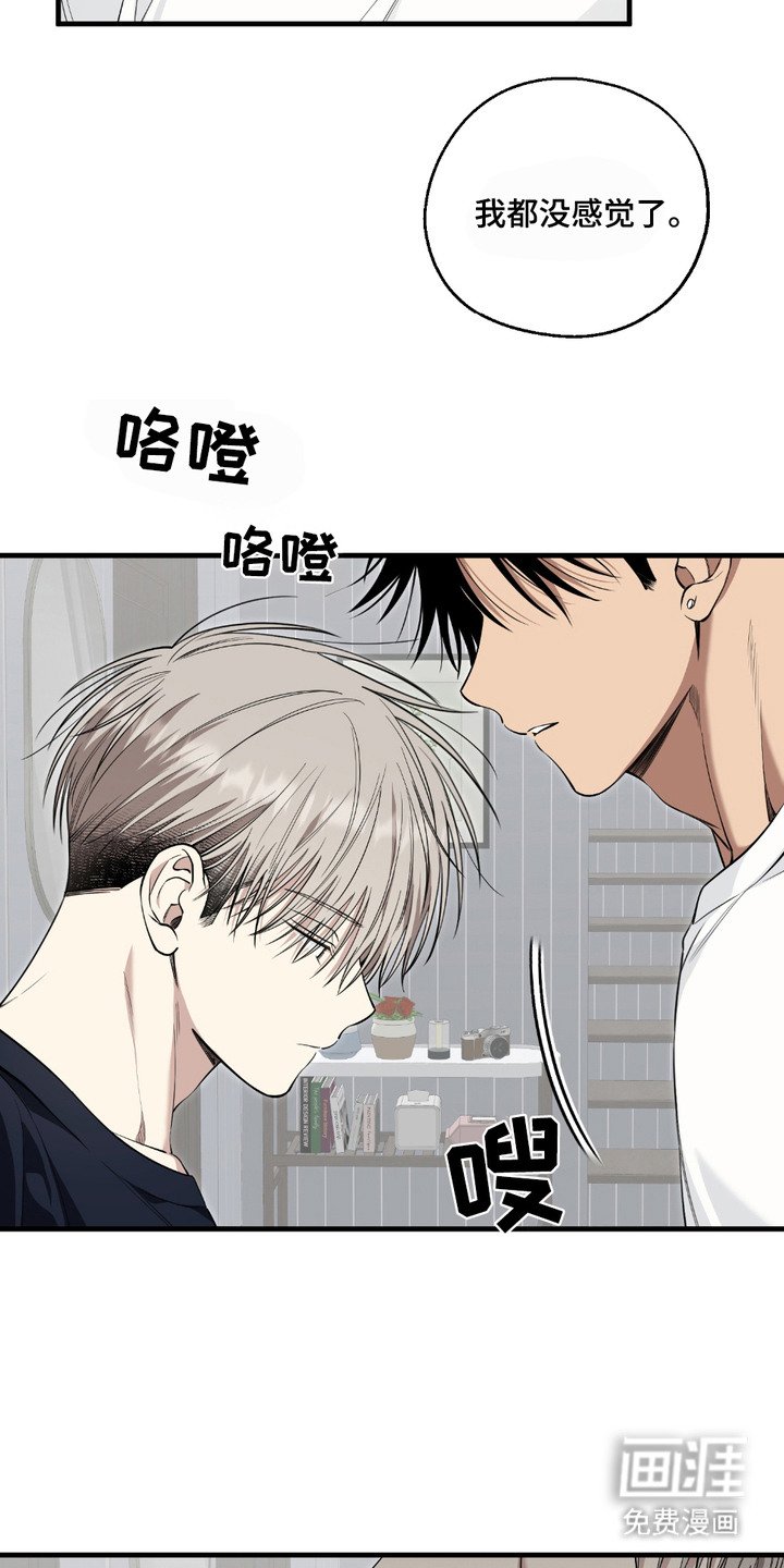 第14章：表白