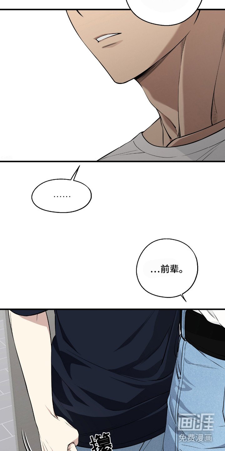 第14章：表白