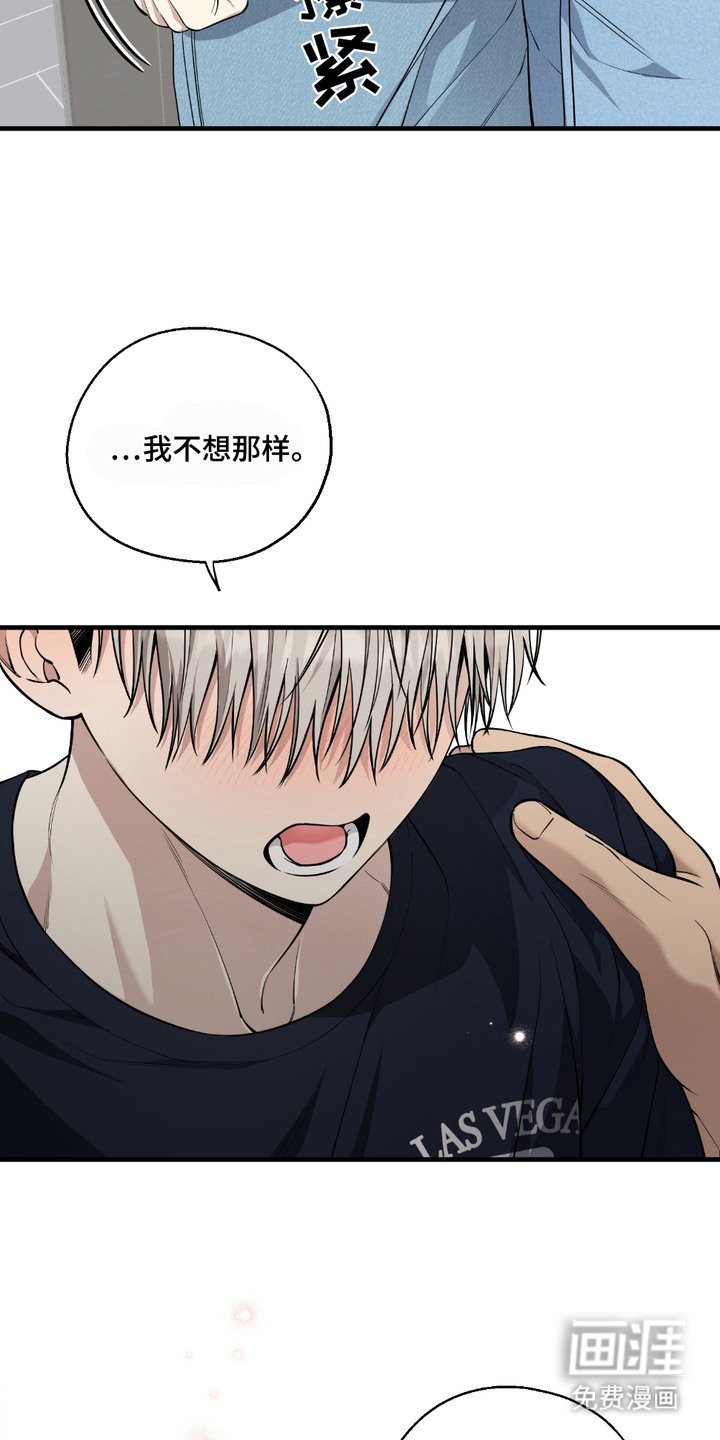 第14章：表白