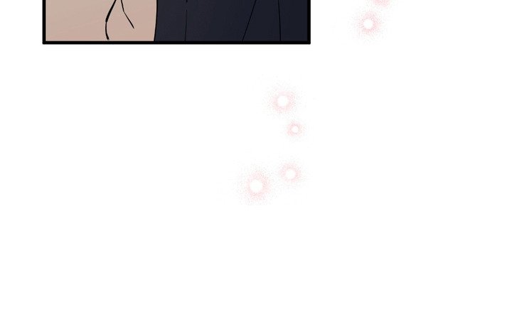 第14章：表白