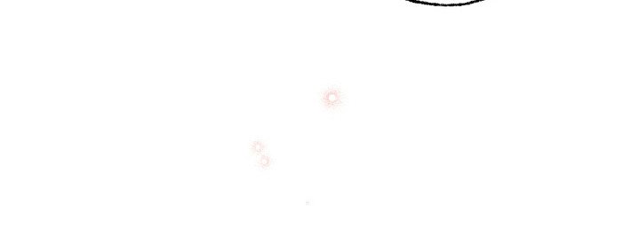 第15章：心意一样（完结）